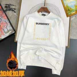 Picture of Burberry Sweatshirt _SKUBurberryM-3XL25tn11030730